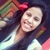 Liza G.