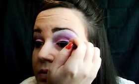 Glamour Girl Cosmetics Glamour doll