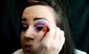 Glamour Girl Cosmetics Glamour doll