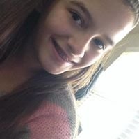 Addy R.