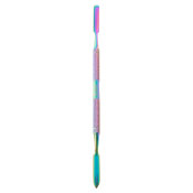Z•Palette De-Potting Spatula Original