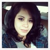 Robin M.