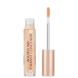 Charlotte Tilbury Beautiful Skin Radiant Concealer 4.5