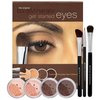 Bare Escentuals Get Started Eyes