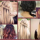 Amazing Braids