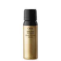 Oribe - Côte d'Azur Hair Refresher