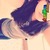 Ashley V.