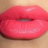 Rose Lips ♥♥