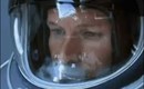 felix baumgartner stratus speed of sound skydive jump from capsule 2012