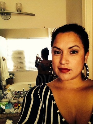 Mireya H.