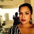 Mireya H.