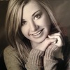 Jessi K.