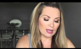 Soufeel Jewelry Review
