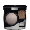 Chanel Ombre Contraste Notorious Sculping Veil for Eyes And Cheeks