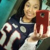 Ivette M.