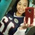 Ivette M.