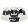 Revlon Perfect Heat Nano Ceramic Wax-Core Professional Hairsetter