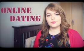 Is online dating dangerous? | NiamhTbh