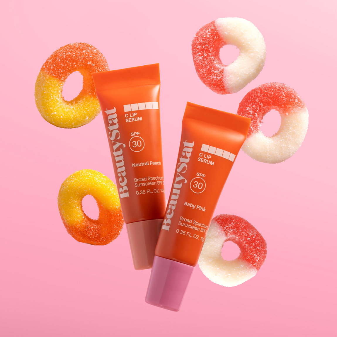 lip serum with vitamin c Alibaba.com: Aichun Beauty AC31911 Waterproof Deep Moisturizing Lip Balm,  Herbal Formula in Fruit Flavor, 3-Year Shelf Life: Perfect for business  buyers looking for quality lip care solutions