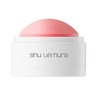 Shu Uemura Creamy Dome Blusher