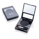 Brow Powder