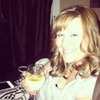 Brandy D.