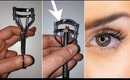 THE MOST AMAZING MAKEUP TIP YOU WILL EVER LEARN!