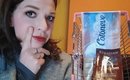 Video Review : NON CI SIAMO PROPRIO !  Febbraio 2019    | Liz Matutteame