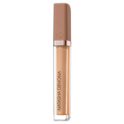 Natasha Denona HY-GLAM Concealer N9