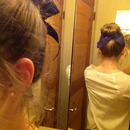 bow :)