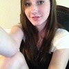 Kimmi F.