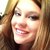Taryn M.