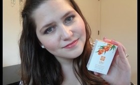 SIBU BEAUTY--FACE & BODY BAR REVIEW!