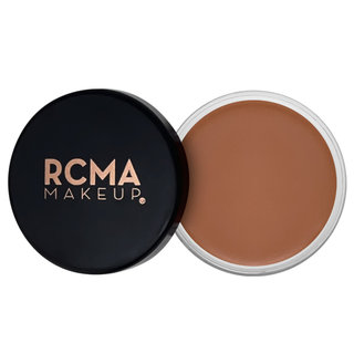 RCMA Makeup Beach Day Cream to Powder Bronzer