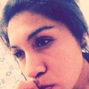 Nadia C.