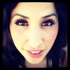 Eyes 