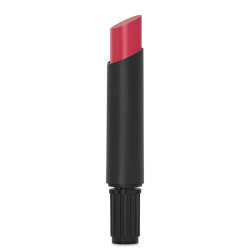 MOB Beauty Hydrating Cream Lipstick M7 Refill