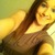 Taylor K.