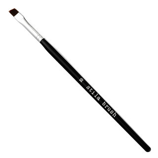 Stila #10 Eyebrow Brush
