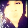 Litzy M.