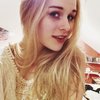 Johanna J.