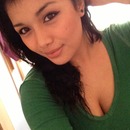 simple make up
