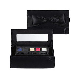 Yves Saint Laurent The Bow Collection- Multi Usage Palette