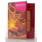 Bronzing Powder