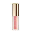 Jouer Cosmetics Tinted Hydrating Lip Oil Coquette