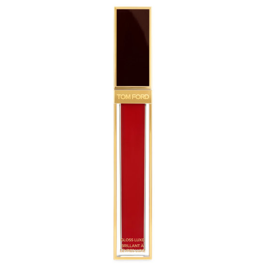 TOM FORD Gloss Luxe Disclosure | Beautylish