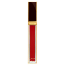 TOM FORD Gloss Luxe Disclosure