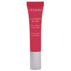 BY TERRY Hyaluronic Blush Hydra-Veil Print Flush