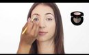 How To: The Perfect Brow