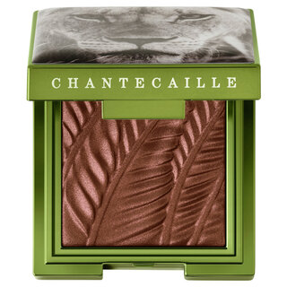 Chantecaille Lion Guardians Eye Shade